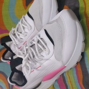 Puma Running System Shoes SZ 6